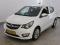 preview Opel Karl #0