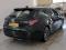 preview Toyota Corolla #1