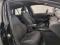 preview Toyota Corolla #2