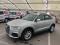 preview Audi Q3 #0