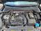 preview Skoda Karoq #5