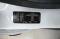 preview Ford Transit #4