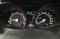 preview Ford Transit #5