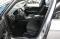 preview Ford S-Max #3