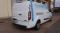 preview Ford Transit Custom #1