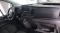 preview Ford Transit Custom #2