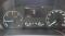 preview Ford Transit Custom #5