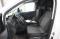 preview Volkswagen Caddy #3