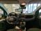 preview Fiat Panda #5
