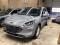 preview Ford Kuga #0
