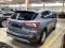 preview Ford Kuga #1