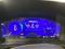 preview Ford Kuga #5