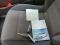 preview Volkswagen Touran #2