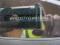 preview Volkswagen Touran #3