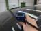 preview Volkswagen Touran #5