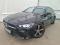 preview Mercedes CLA Shooting Brake #0