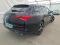 preview Mercedes CLA Shooting Brake #2