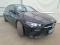 preview Mercedes CLA Shooting Brake #3