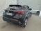 preview Nissan Juke #2
