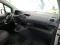 preview Peugeot Partner #4