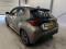 preview Toyota Yaris #5
