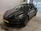 preview Tesla Model 3 #0