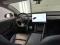 preview Tesla Model 3 #2