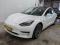 preview Tesla Model 3 #0