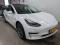 preview Tesla Model 3 #4