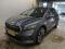 preview Skoda Enyaq #0