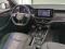 preview Skoda Scala #2