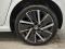 preview Skoda Scala #3