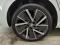 preview Skoda Scala #4