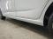 preview Skoda Scala #5