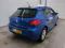 preview Seat Ibiza #1