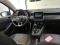 preview Renault Clio #2
