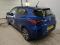 preview Renault Clio #5