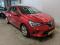preview Renault Clio #4