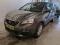 preview Peugeot 5008 #0
