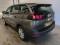 preview Peugeot 5008 #5