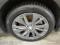 preview Peugeot e-208 #4