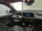 preview Mercedes A-Class #2