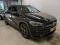 preview Mercedes A-Class #4