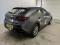 preview Mazda 3 #1