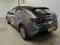 preview Mazda 3 #5