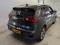 preview Kia Niro #1