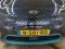 preview Kia Niro #3