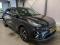 preview Kia Niro #4