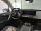 preview BMW iX #2