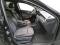 preview BMW X1 #2